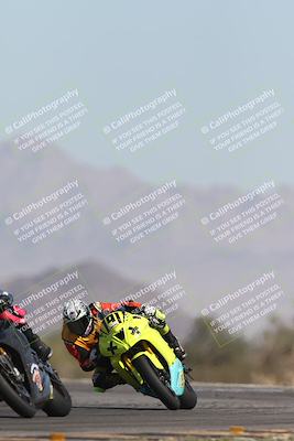 media/Oct-26-2025-Race Pace (Sun) [[c1447ca738]]/Non Verified (1st 20 Minutes of every Hour)/4-Turn 14 (1110am)/